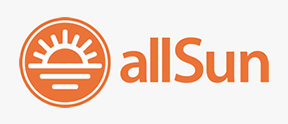 logo-allsun