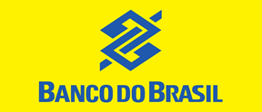 logo-bb