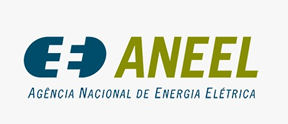 logo-aneel.fw