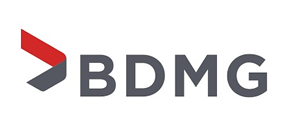 logo-bdmg.fw