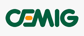 logo-cemig