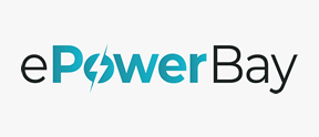 logo-epower