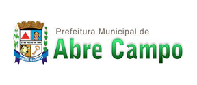 logo-prefeitura.fw