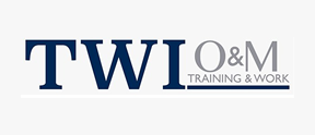 logo-twi